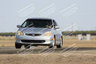 media/Sep-13-2025-Speed Ventures (Sat) [[d6c7200295]]/Purple/Session 1(Sweeper)/